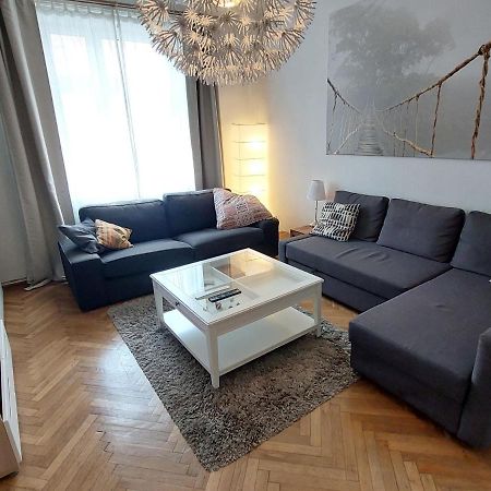 Apartment Tichy By Interhome Viyana Dış mekan fotoğraf